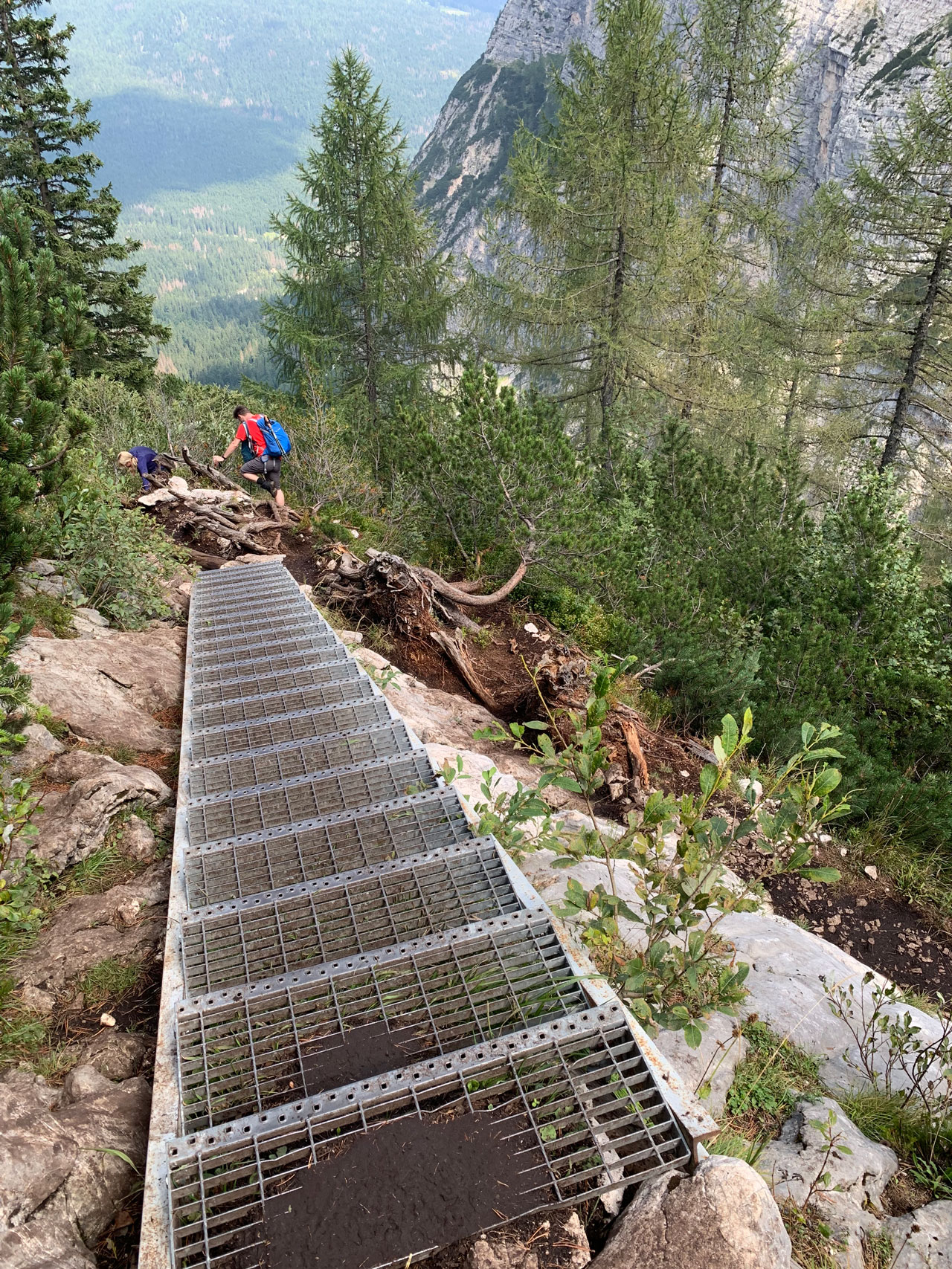 10-sentiero-215-attrezzato-ferrata-sorapis