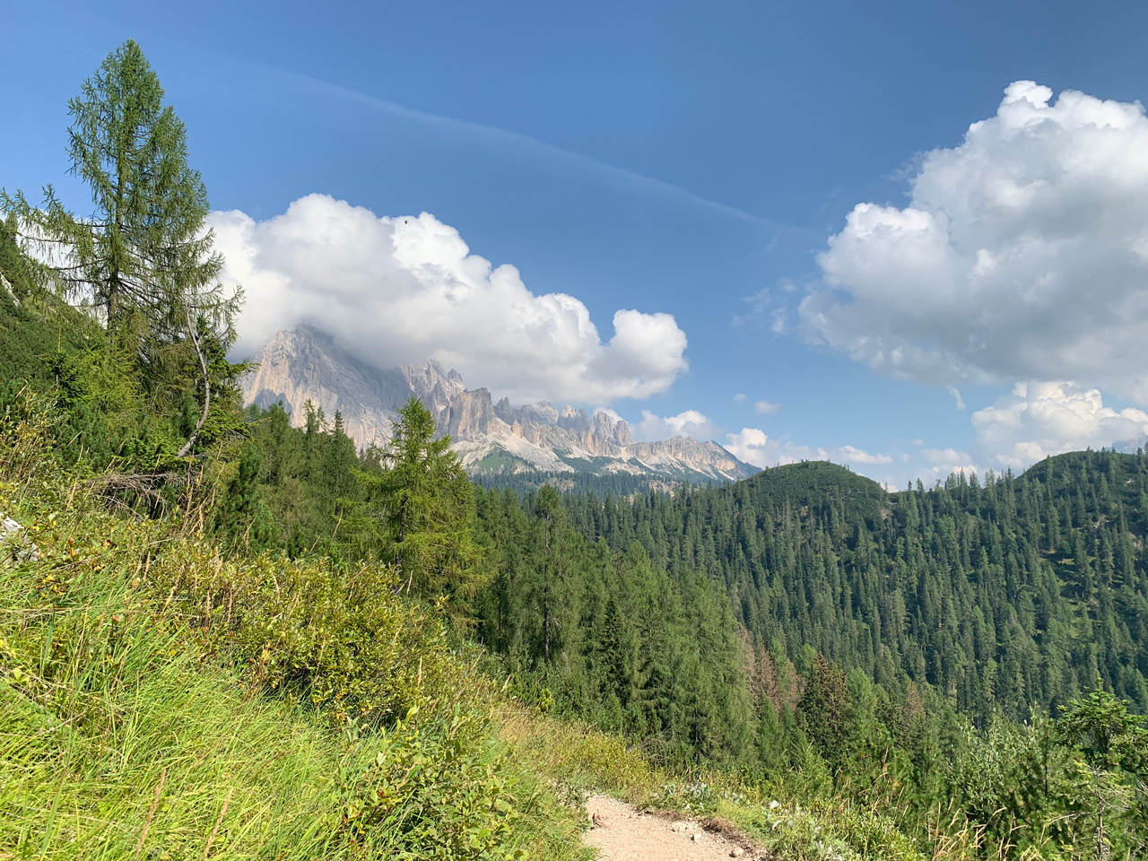 6-sentieri-215-vandelli-vista-sui-cadini-di-misurina