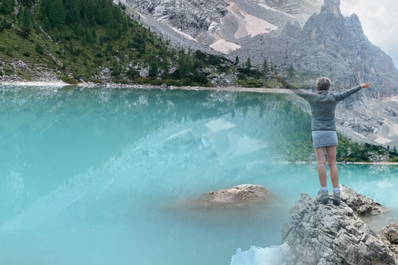 lago-sorapis-da-passo-tre-croci